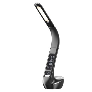 Настольная лампа Zumaline U8-foto3