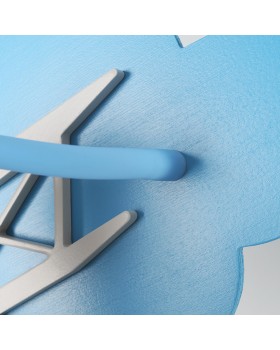 Спот Nowodvorski Plane 6903-foto6