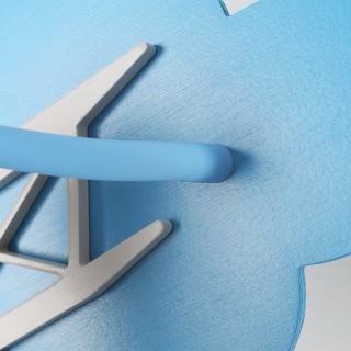 Спот Nowodvorski Plane 6903-foto6