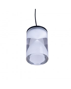 Трековый светильник Azzardo Maya Track Magnetic AZ4629-foto2