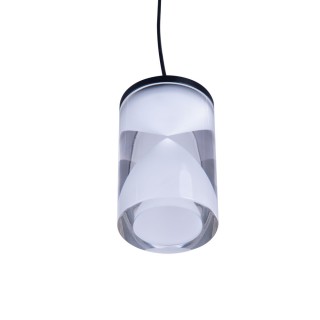 Трековый светильник Azzardo Maya Track Magnetic AZ4629-foto2