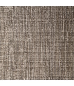 Подвесная люстра Nowodvorski Turda 8947-foto4