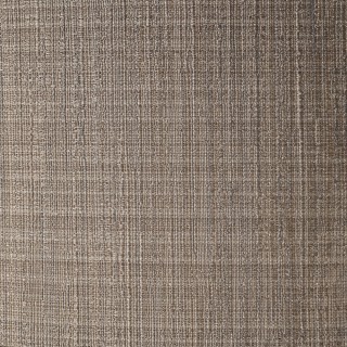 Подвесная люстра Nowodvorski Turda 8947-foto4