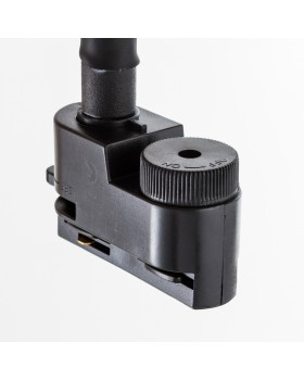 Трековый светильник Nowodvorski Profile Eye Flex 9332-foto3