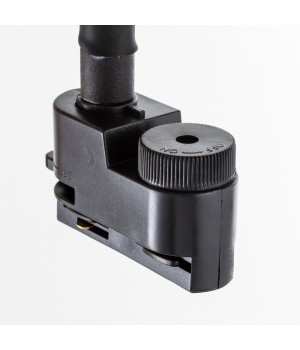 Трековый светильник Nowodvorski Profile Eye Flex 9332-foto3