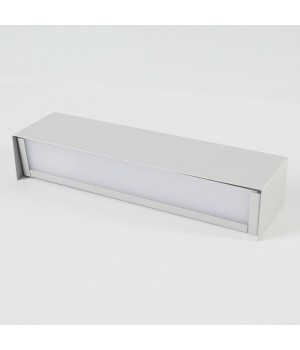 Настенный светильник Nowodvorski Straight Wall XS 6354-foto7