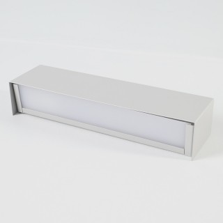 Настенный светильник Nowodvorski Straight Wall XS 6354-foto7