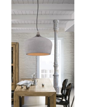 Подвесной светильник Azzardo Parma AZ2799-foto2