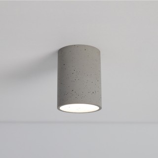 Потолочный cветильник Nowodvorski Shy S 9390-foto6