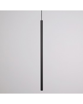 Подвесной светильник Nowodvorski Laser 750 8433-foto2