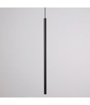 Подвесной светильник Nowodvorski Laser 750 8433-foto2