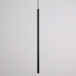 Подвесной светильник Nowodvorski Laser 750 8433-foto2