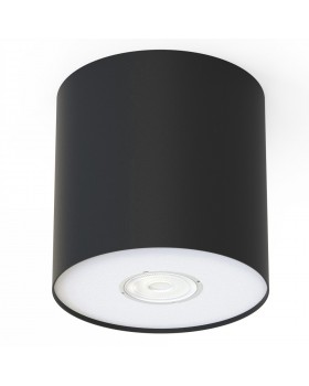 Накладной светильник Nowodvorski Point 7602-foto2