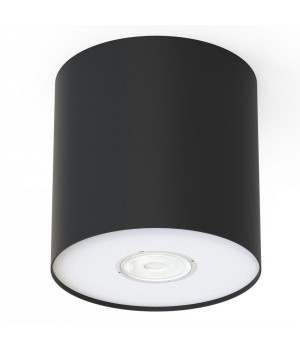 Накладной светильник Nowodvorski Point 7602-foto2