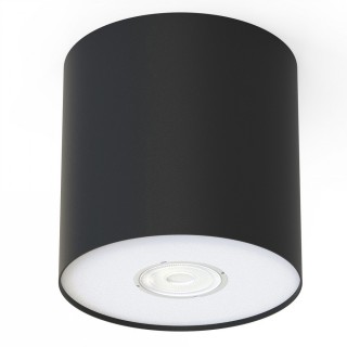 Накладной светильник Nowodvorski Point 7602-foto2