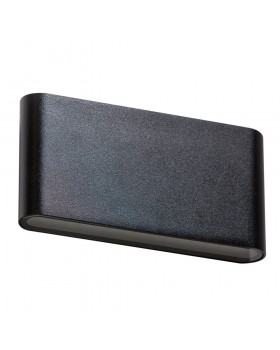 Настенный светильник Azzardo Cremona M AZ4340-foto3