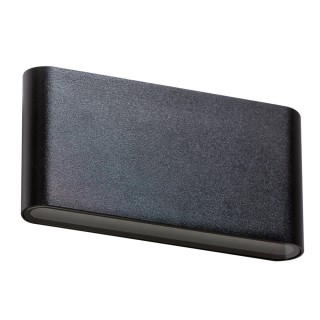 Настенный светильник Azzardo Cremona M AZ4340-foto3