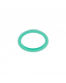 Встраиваемый светильник Nowodvorski Foxtrot 8373-foto5