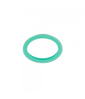 Встраиваемый светильник Nowodvorski Foxtrot 8374-foto5