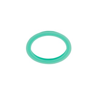 Встраиваемый светильник Nowodvorski Foxtrot 8373-foto5