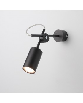 Настенный светильник Nowodvorski Eye 6842-foto2