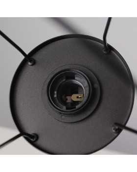 Потолочный cветильник Nowodvorski Manufacture 9741-foto3