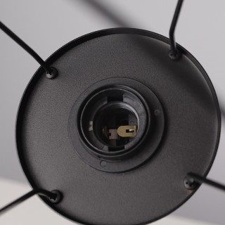 Потолочный cветильник Nowodvorski Manufacture 9741-foto3