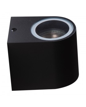 Настенный светильник Azzardo Rimini 1 AZ4265-foto2