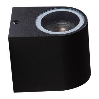 Настенный светильник Azzardo Rimini 1 AZ4265-foto2