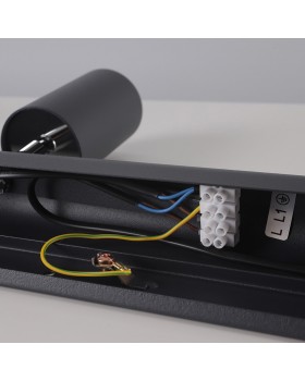 Спот Nowodvorski Eye Spot 6610-foto7