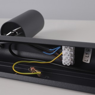 Спот Nowodvorski Eye Spot 6610-foto7