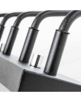 Потолочный cветильник Nowodvorski Eye Super 6505-foto5