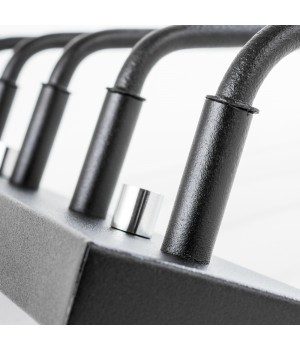 Потолочный cветильник Nowodvorski Eye Super 6505-foto5