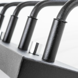 Потолочный cветильник Nowodvorski Eye Super 6505-foto5