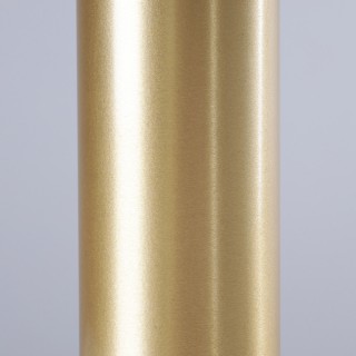 Подвесной светильник Nowodvorski Eye M 8914-foto4