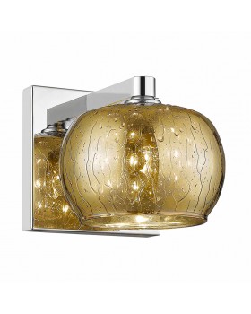 Бра Zumaline RAIN W0076-01A-B5L9 Бра Zumaline RAIN W0076-01A-B5L9