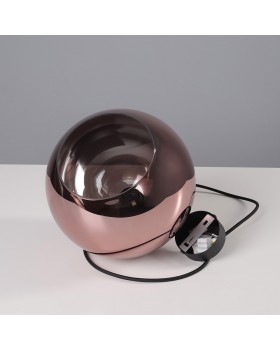 Подвесной светильник Nowodvorski Polaris 9058-foto3