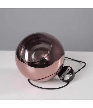 Подвесной светильник Nowodvorski Polaris 9058-foto3