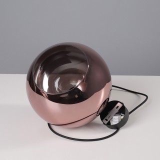 Подвесной светильник Nowodvorski Polaris 9058-foto3