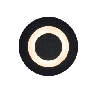 Встраиваемый светильник Nowodvorski Circlet Led 8163-foto3