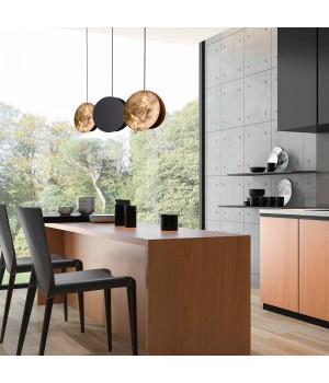 Плафон Nowodvorski Cameleon wheel 8423-foto2