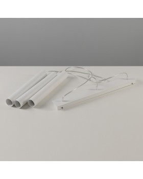 Подвесная люстра Nowodvorski Eye 6481-foto4