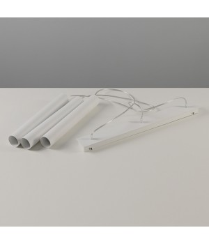 Подвесная люстра Nowodvorski Eye 6481-foto4