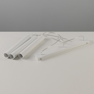 Подвесная люстра Nowodvorski Eye 6481-foto4