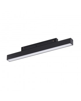 Трековый светильник Azzardo Saga Track Magnetic AZ4603