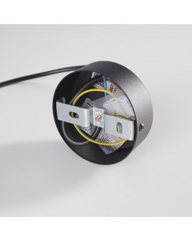 Подвесная люстра Nowodvorski Karen 4607-foto3