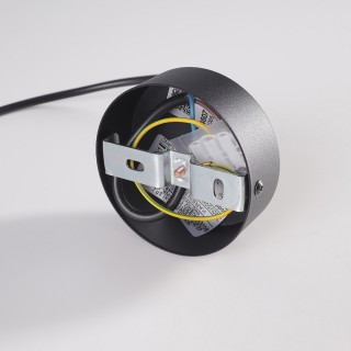 Подвесная люстра Nowodvorski Karen 4607-foto3