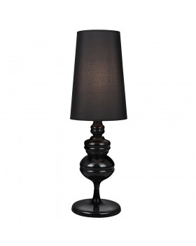 Настольная лампа Azzardo Baroco table AZ2162