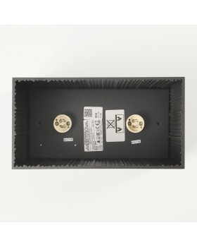 Накладной светильник Nowodvorski Groove 9316-foto5