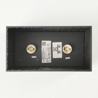 Накладной светильник Nowodvorski Groove 9316-foto5